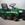 Tractor Cortacesped BSG 1798 B - Imagen 1